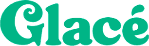 Glacé