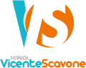 Farmacia Vicente Scavone